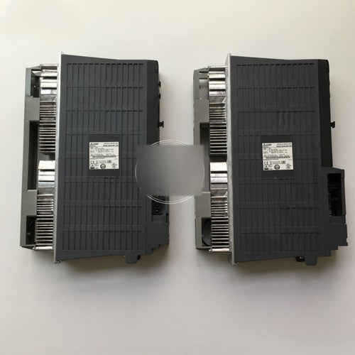 ONE  Mitsubishi MDS-DH2-SP-20 (  or EMS 90days Warranty)
