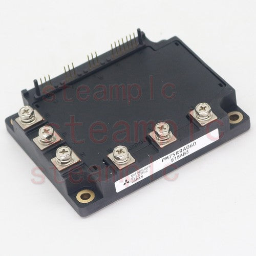 Mitsubishi PM75RRA-060 PM75RRA060 power supply module Free Shipping