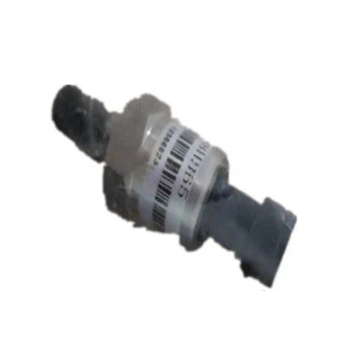 1PC FOR  Pressure Sensor Replacement Screw Air Compressor  88H365