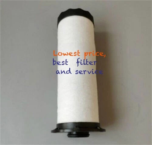 1PCS For fit Kit 24241903  Filter Element
