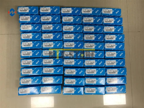 1pcs  WT150-P460 WT150P460    ones sensor