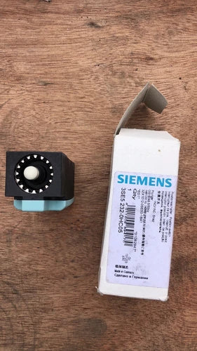1PCS LIMIT SWITCH 3SE5232-0HC05