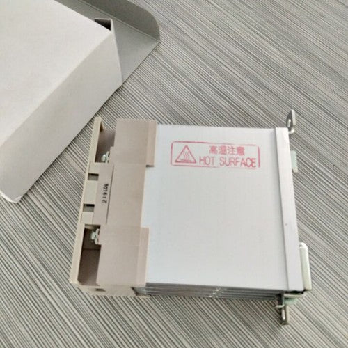 1PCS OMRON  G3PA-430B-VD-2 DC12-24 Solid State Relay FAST SHIP