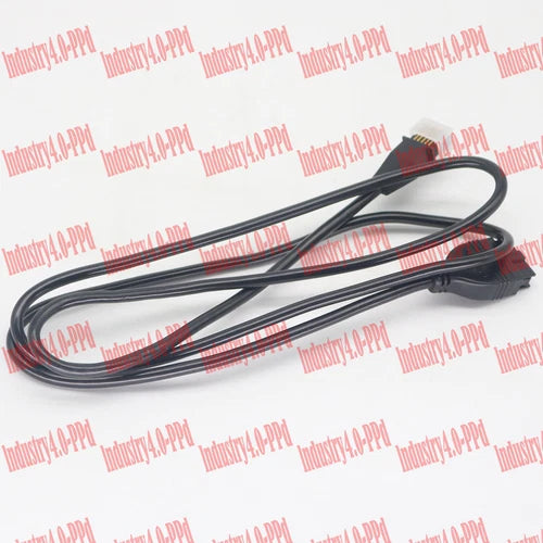 1PC  905338 Data Cable 1M   SPC Connecting Cable