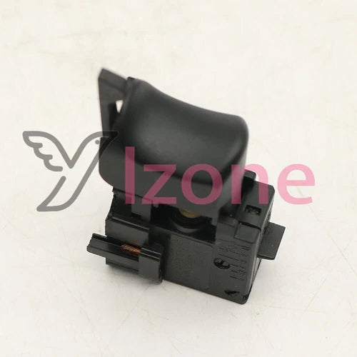 1PCS Trigger Switch   FA2-4/1BE 250V 4(4)A 5E4