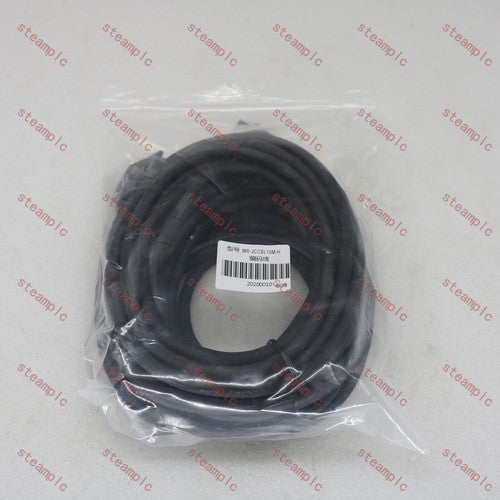 Mitsubishi 1PS connection line MR-JCCBL10M-H FREE SHIPPING