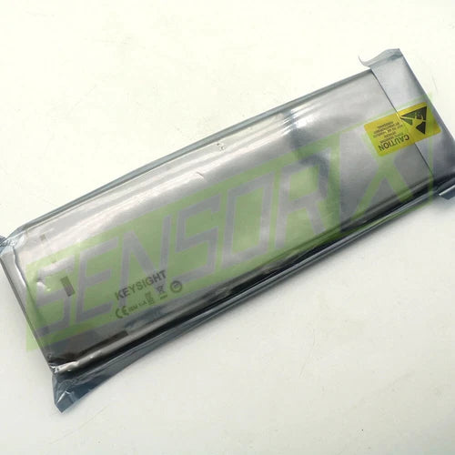 1PC  Data Acquisition 20 Channel Multiplexer   34901A