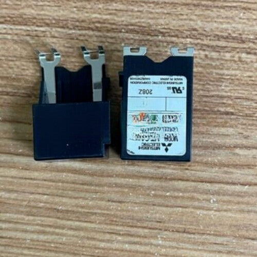 1PCS  FOR UT-SA21 AC24V Surge absorber