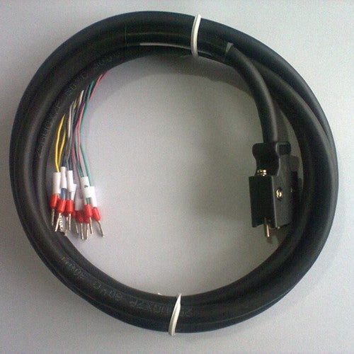 1ps for  yaskawa JZSP-CSI02-3-E JZSP-CSI02-3-E Fast Delivery