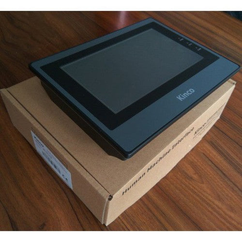 ONE   Kinco HMI MT4414TE touch screen Fast Delivery