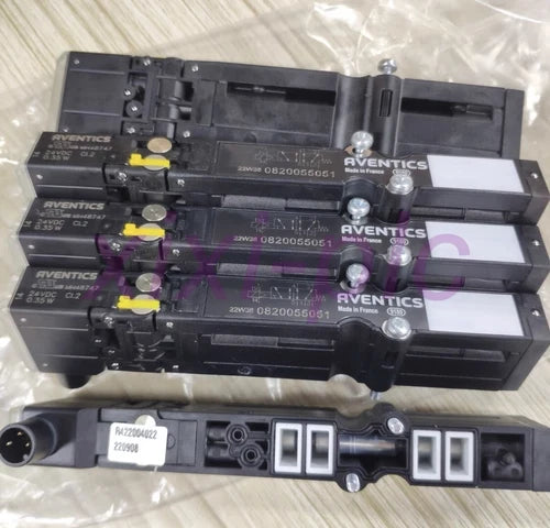 1PCS   Pneumatic Valve   0820055051