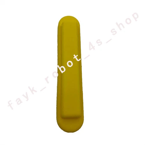 1 Pair 2x for Deadman Switch  A05B-2518-C200 A05B-2518-C202 Rubber Cover