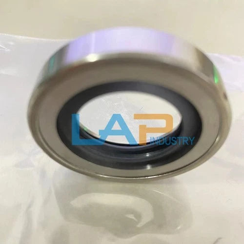 1PCS  Fit For Gear pump oil seal W62-49-9