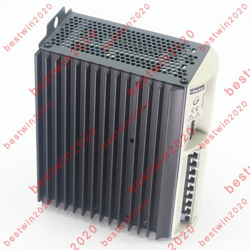 Parker 1pcs Drive GV6-L3E free shipping