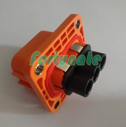 1PC  For Connector HVSL633023A