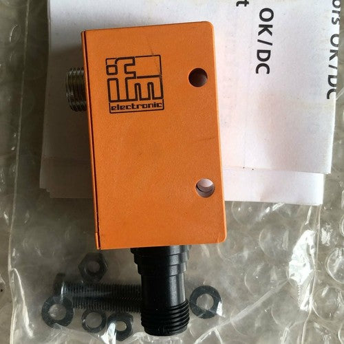For IFM OK5008  sensor Free Shipping