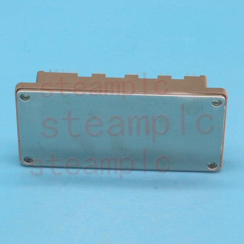 One  Module For FUJI 7MBR100U4B120-54 100A 1200V Free Shipping