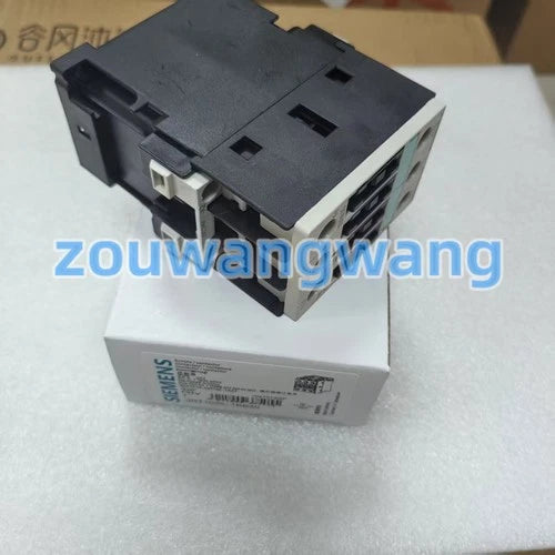 1PCS 3RT1025-1BB40 ( 3RT10251BB40 )   Contactor