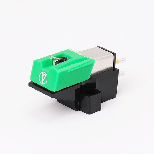 Geniune Audio Technica AT95E Moving Magnet Cartridge Stylus,