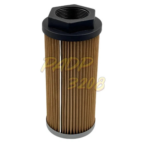 1PCS for  air pump filter element oil filter   E2M175 E2M275 A22304032