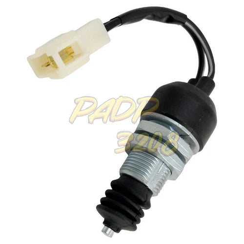 1PC For Tractor Safety Switch 5T057-42230 B2301 B26 B2601 B2650 B3350