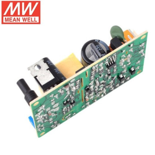 Mean Well RPS-30 Switching Power Supply Medical PCB Type 30W 5V7.5V12V15V24V48