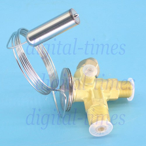One For Danfoss  068Z3403 EXPANSION VALVE Free Shipping