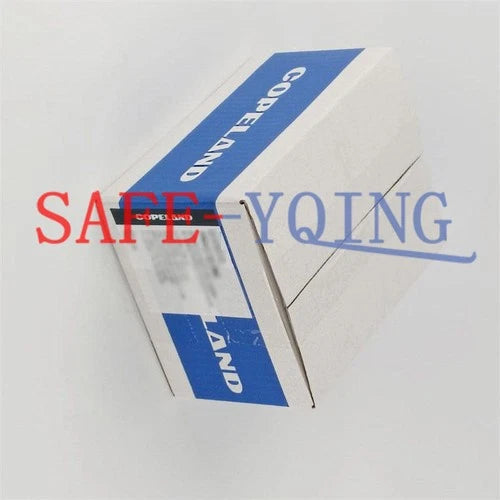 1PC XB-1019 MW55-1B  Expansion Valve