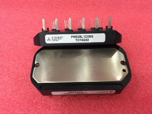 Mitsubishi PM50RL1C060 Power Supply Module Free Shipping