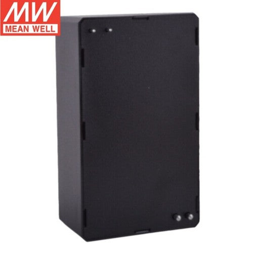 MEAN WELL IRM-60 switching power supply 5V12V/15/24V pin type 60W AC-DC module