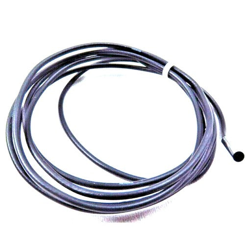 KEYENCE EH-303A EH303A Proximity Switch Sensor