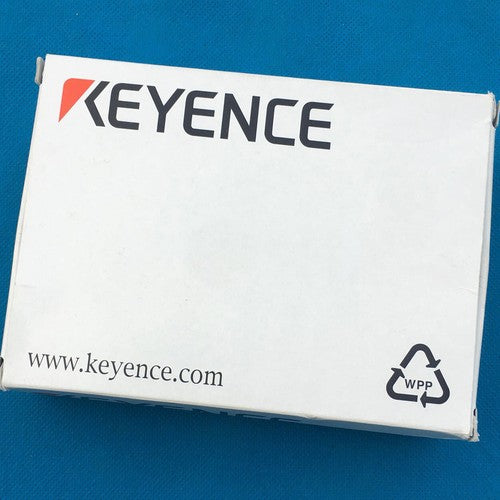 keyence KV-NC16EXT Programmable Controllers one Year Warranty