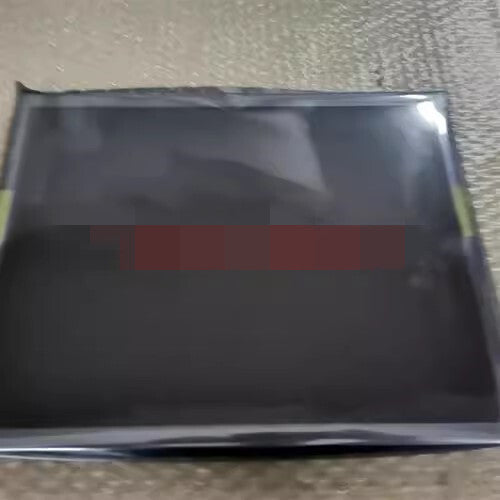 1PCS SHARP 15" inch LQ150X1DG11 1024*768 a-Si TFT-LCD Panel  Fast delivery