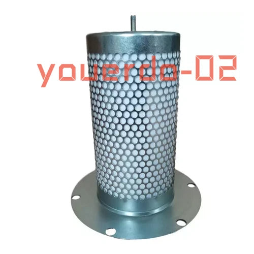 1 Pc Suitable for   air oil separator 1612386900