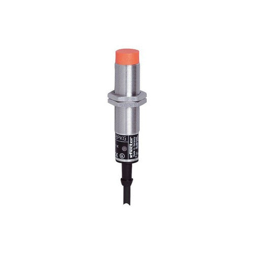 IFM IG5202 Proximity Sensor  #