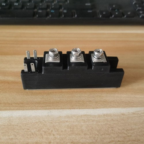 1PC  MITSUBISHI TM55DZ-H TM55DZH MODULE SHIP FREE