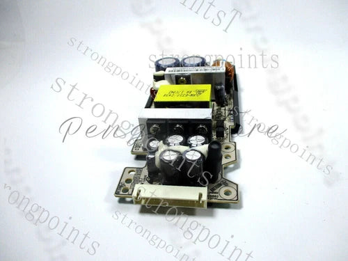 1X echo wall audio digital amplifier power supply 24V5A power board HW-E350/E450