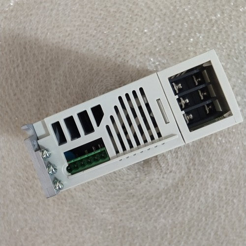Mitsubishi AC SERVO DRIVER MR-J2S-10A-PQ108T027 FREE free Shipping