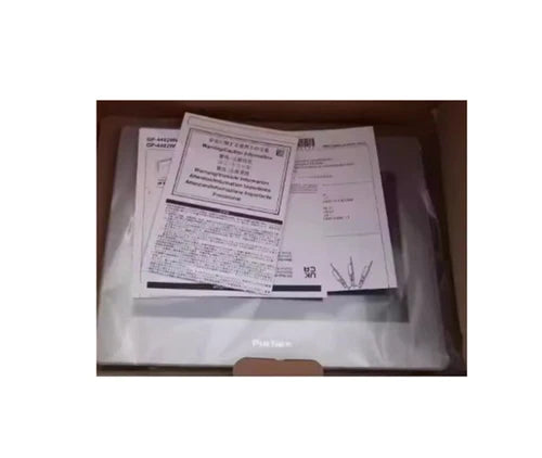 1PC  FIT FOR Touch Screen PFXGP4401WADW