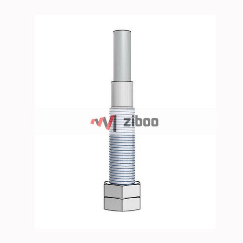 Festo Sien-M5B-Ns-K-L Proximity Sensor 150368 200Ma.
