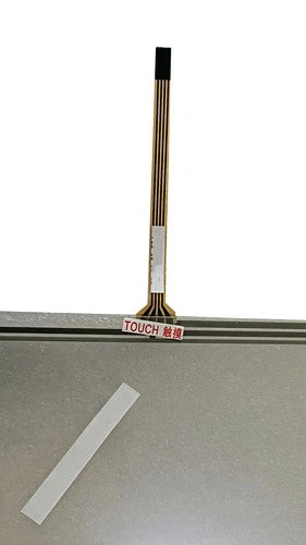 1PC  for Glass Panel Touch Screen  1301-X501/02-NA