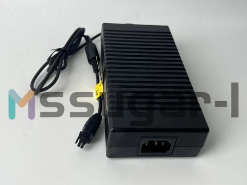 1PC   AC Adapter 54V 1.67A 90W PA2  5066-2164 PA-1900-2P-LF