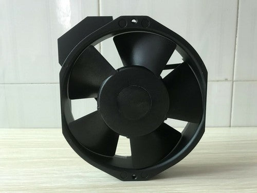 1 PCS Panasonic Fan ASEN50756 AC 230V