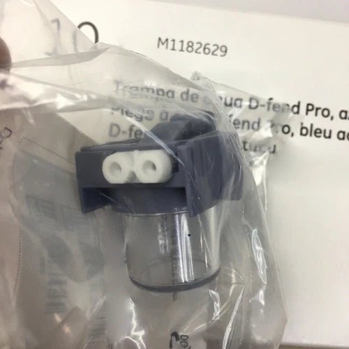 10PCS For  Pro Water Trap  M1182629