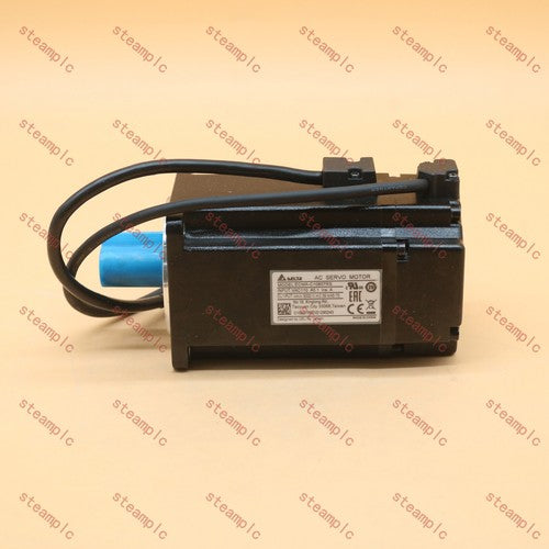 1PC  DELTA Servo Motor ECMA-C10807RS ECMAC10807RS 1 Year Warranty