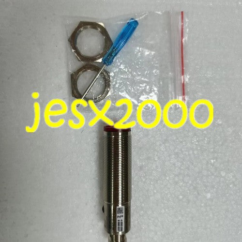 1PC  for Pepperl+Fuchs Sensor VT18-8-H-120-M/40a/65b/118/128