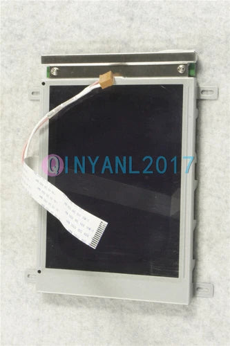 1PCS For HLM8620 HLM8620-040101 OP25 OP27 Panel LCD Screen Panel 5.7"