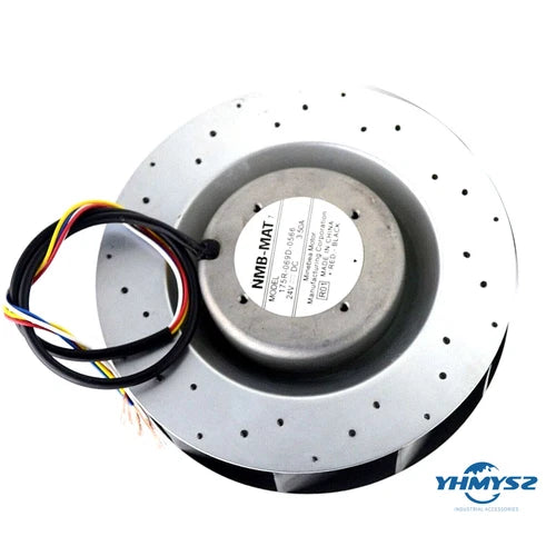 1PC   Inverter Fan   175R-069D-0566