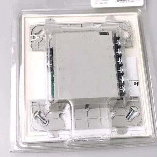 1X   Intelligent Monitor Module System Sensor M500M