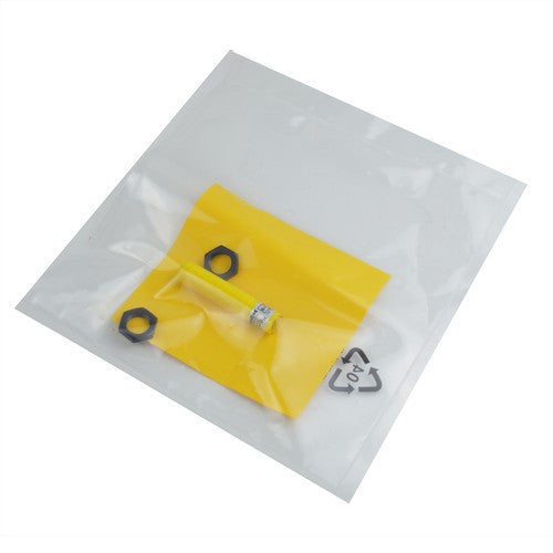 TURCK NI4-S12-AP6X-H1141 46522 Inductive sensor PNP